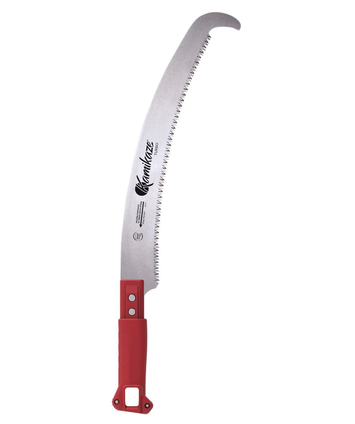 SERROTE KAMIKAZE MT-330-BH