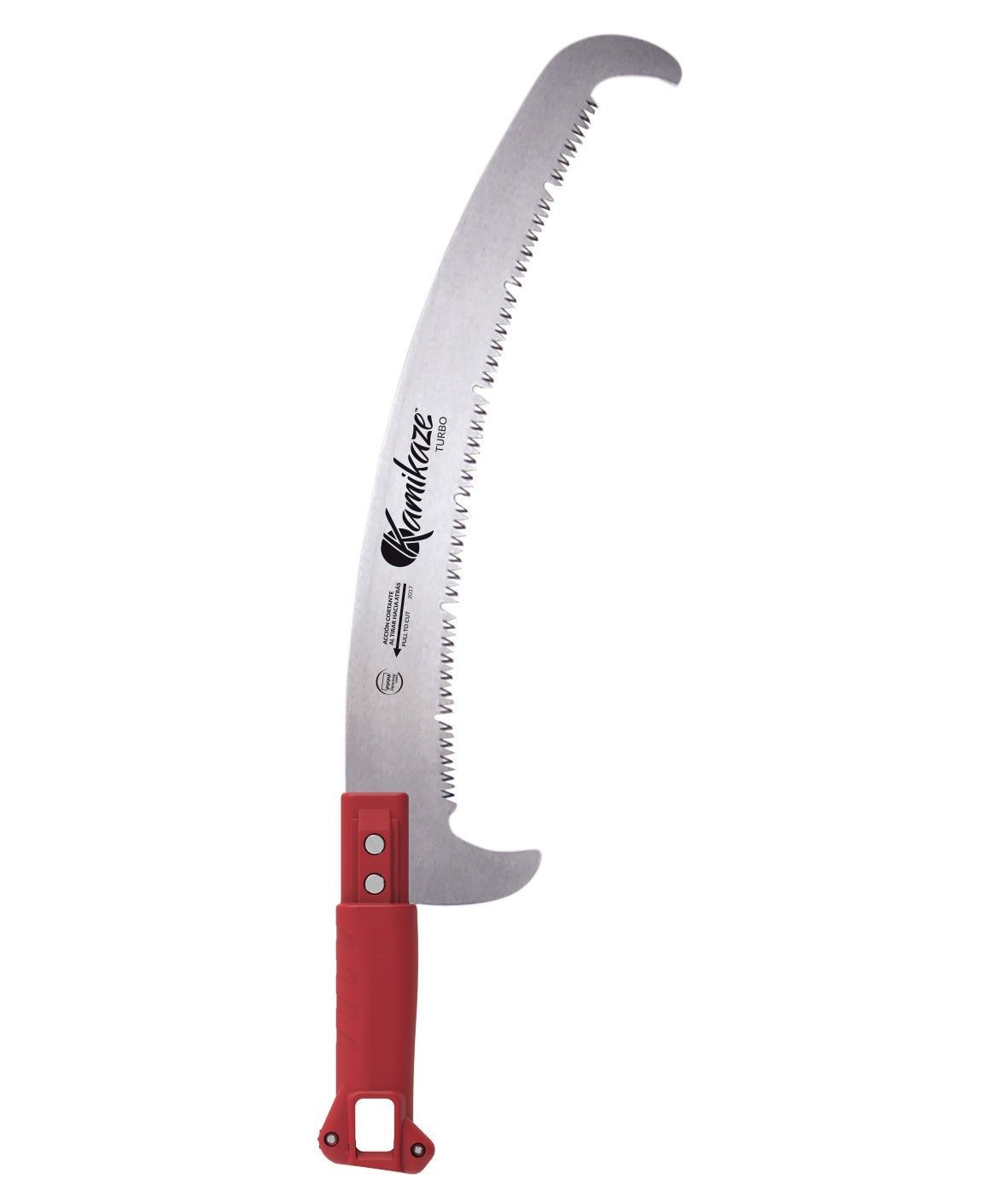 SERROTE KAMIKAZE MT-360-BH