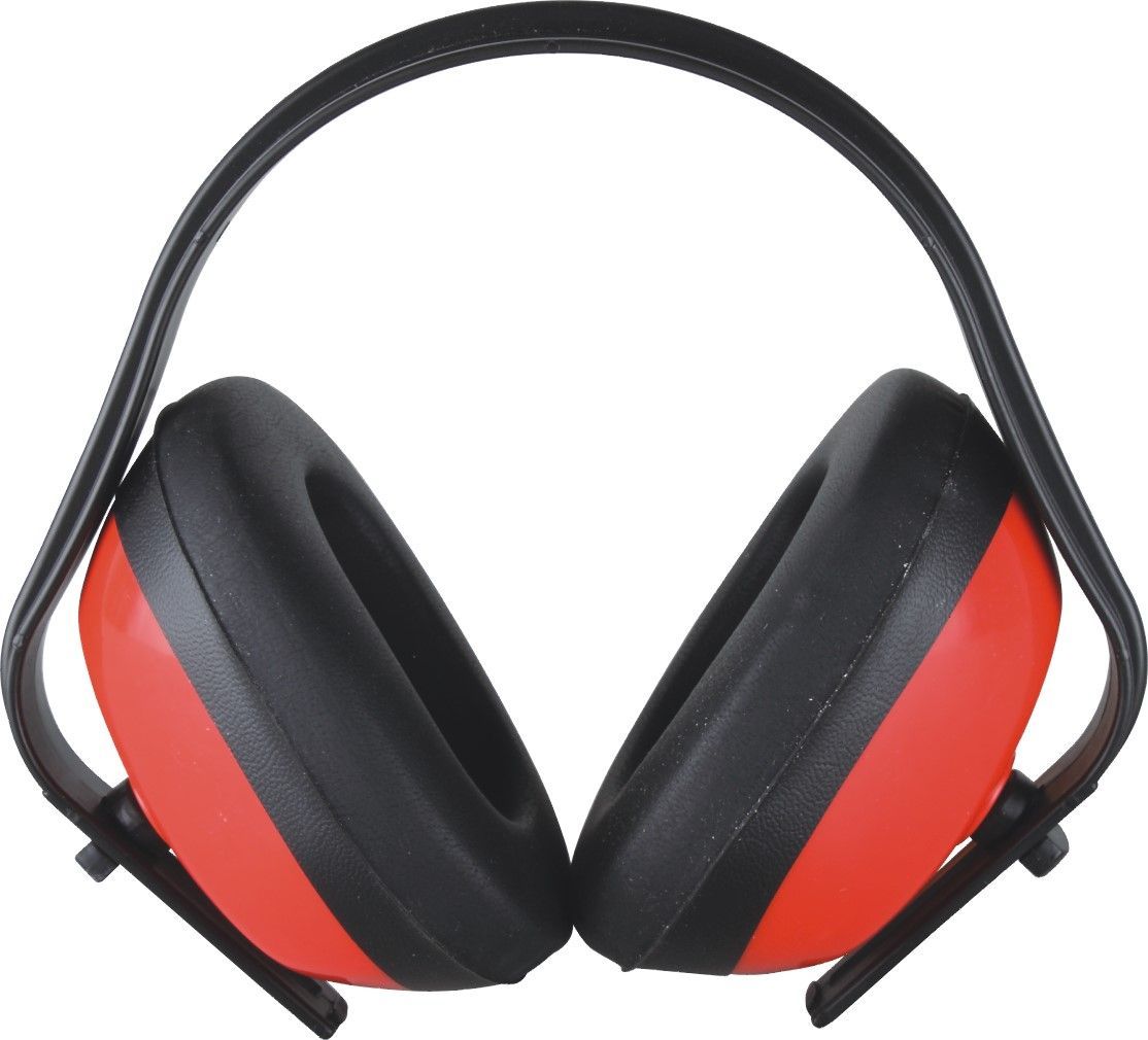 AURICULARES
