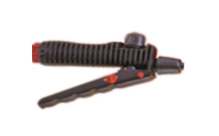 PUNHO PARA PULVERIZADOR