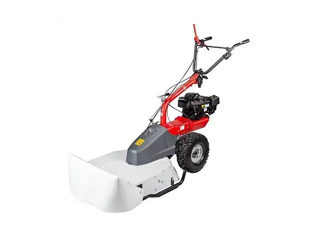 CORTA MATO EUROSYSTEMS MP70