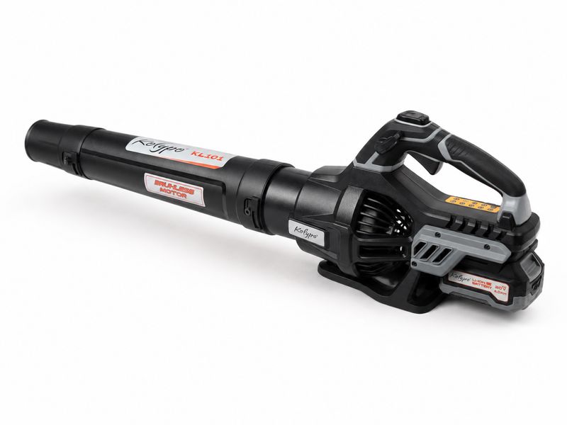 SOPRADOR KOLYPO 580W A BATERIA