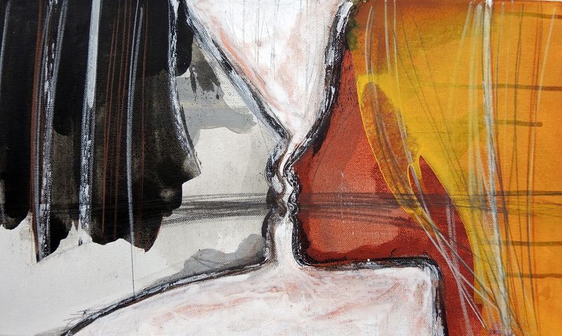 Apollonen N° 1