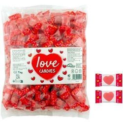 Cerdan Love Candies (100 g)