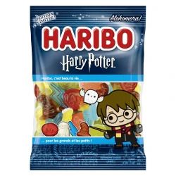 Harry Potter Haribo (sachet de 100 g)