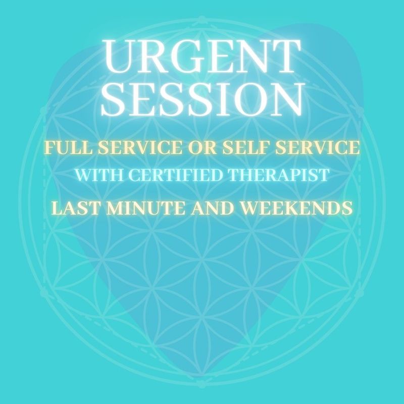 Immediate Constipation Relief — We are Here for You Last Minute & on Weekends