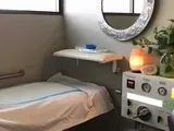 Colon Hydrotherapy - Full Service Session - 45 Minute Sessions
