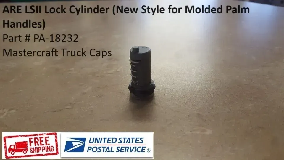 Standard Motor Products TL-176 Standard Motor Trunk Lock Cylinders Summit Racing Standard Motor Products TL-176 Standard Motor Trunk Lock Cylinders Summit Racing