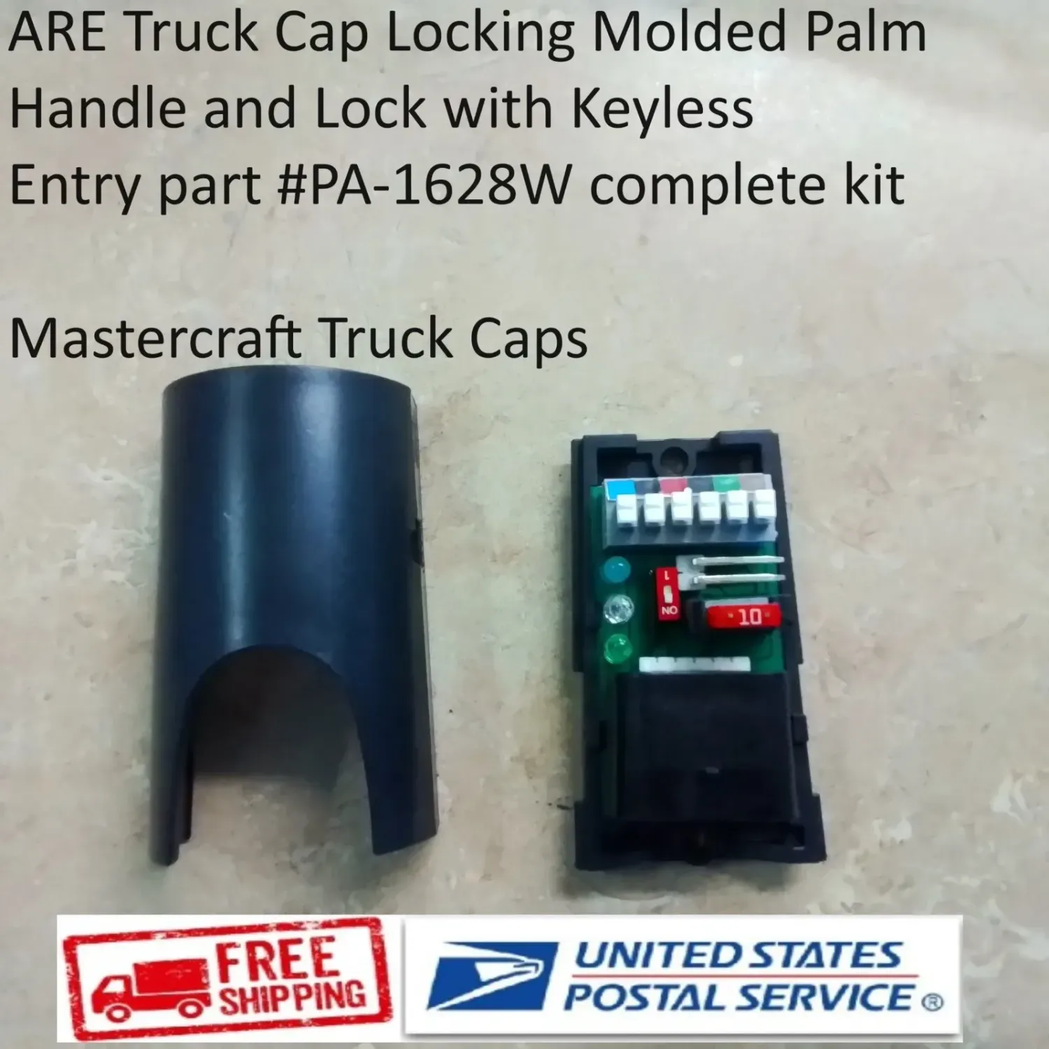 パッチ il_1080xN.5979353856_cfwi.jpg