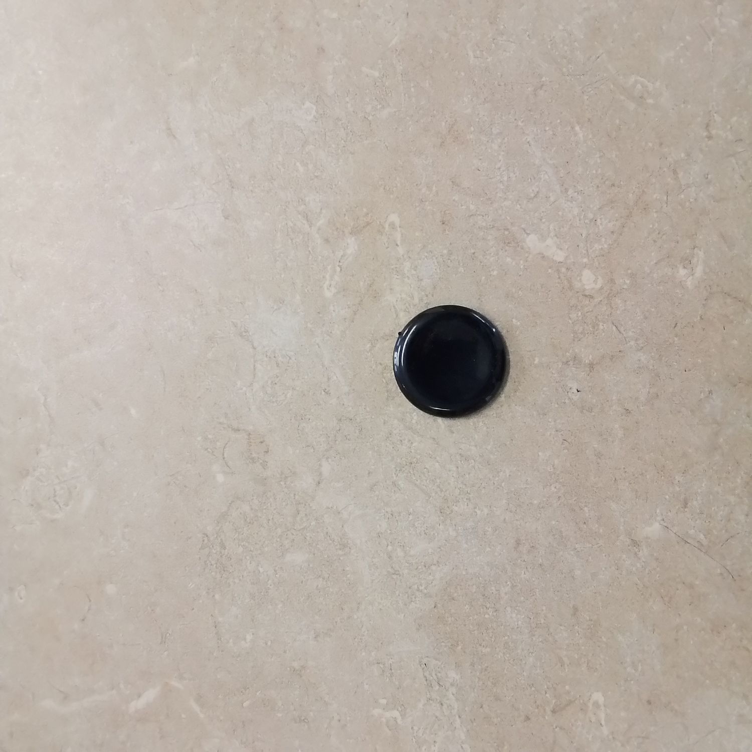 ARE LSII/LSX bumper wear pad w/velcro backer