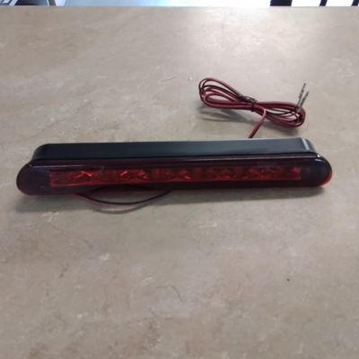 Click Here for Brake Lights, Back Up Cameras and Dome Lights
