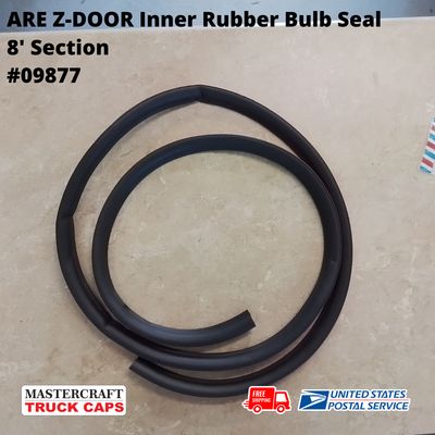 Gaskets and Trim