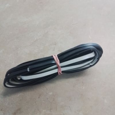 DCU/DCC Gaskets & Trim