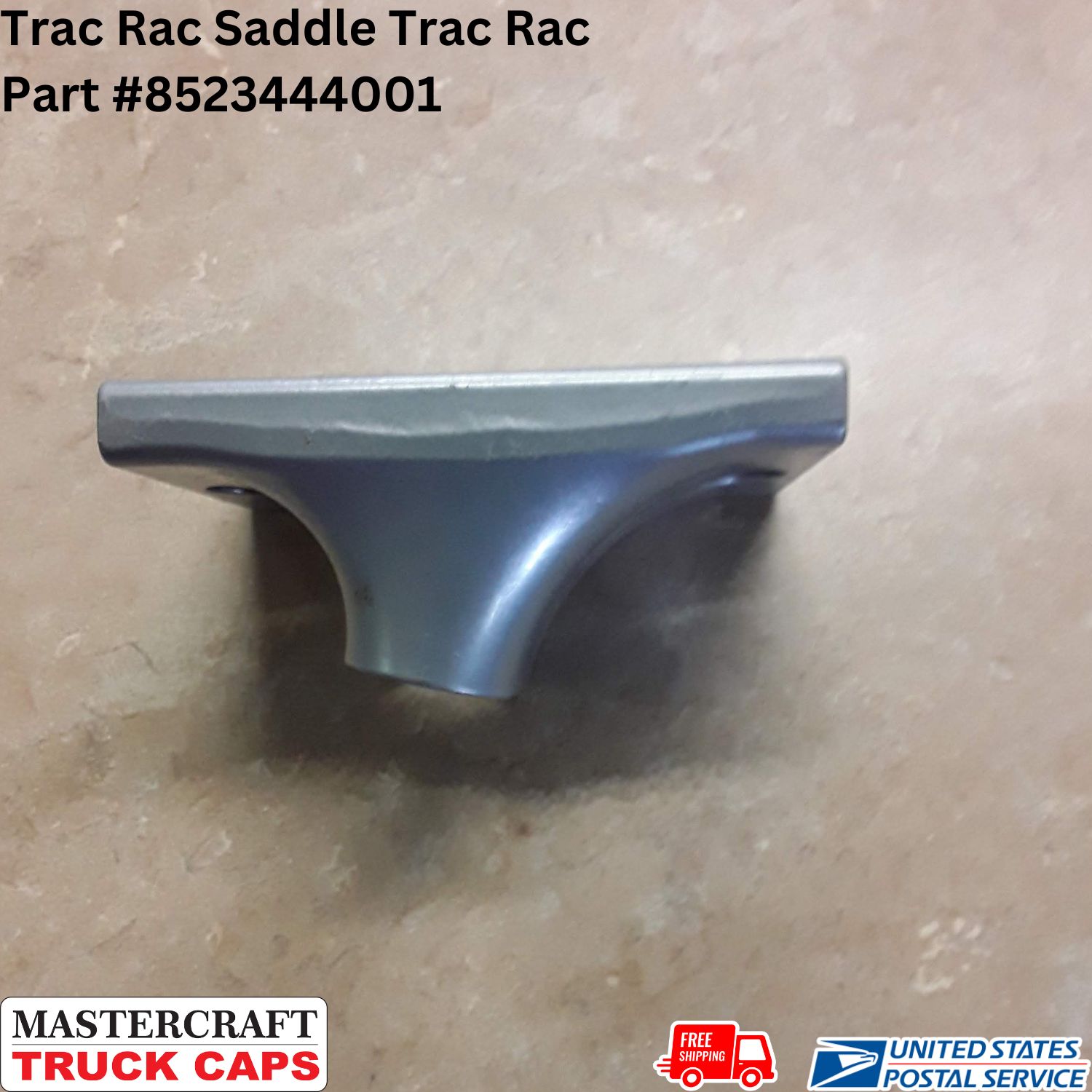 Trac Rac Saddle Trac Rac Trac Rac Saddle Trac Rac
