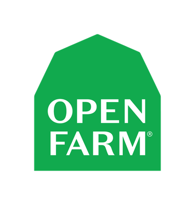 Open Farm