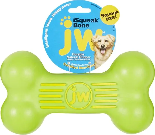 Isqueack bone - large