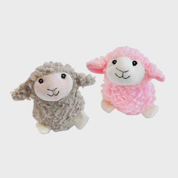 Sheepie - Seasonal Easter Toy