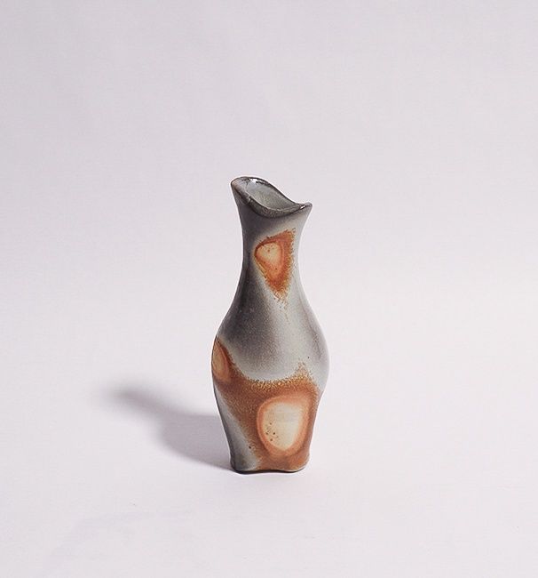 Bud Vases- Amy Song