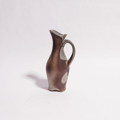 Pitcher- Amy Song