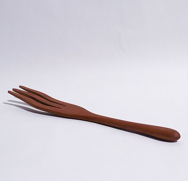 Spaghetti Fork, Jonathan&#39;s Spoons