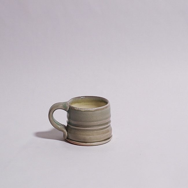 Mug: Assorted Designs- Eric Hoefer