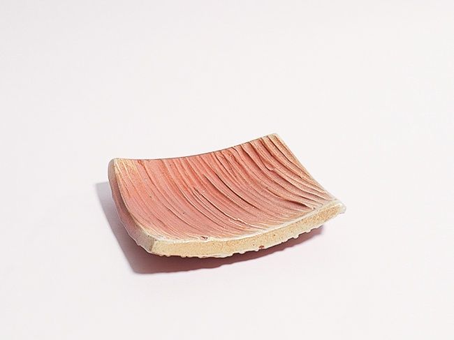 Tray: Assorted Designs- Eric Hoefer