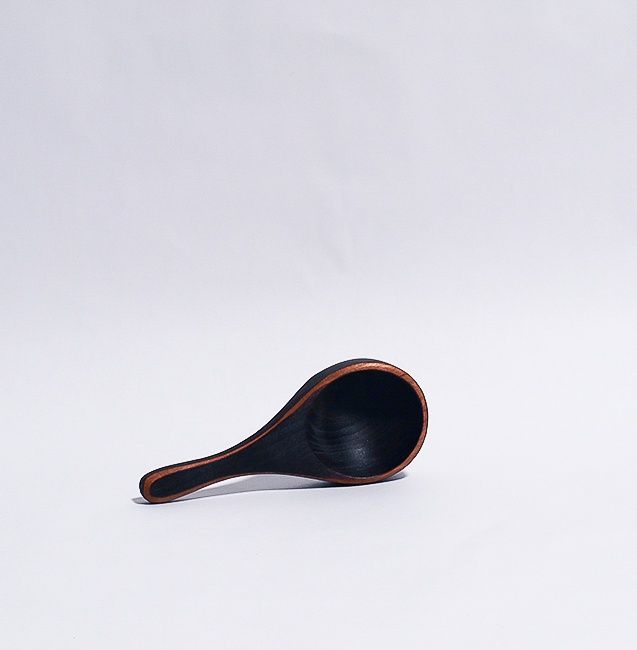 Coffee Scoop, Jonathan&#39;s Spoons