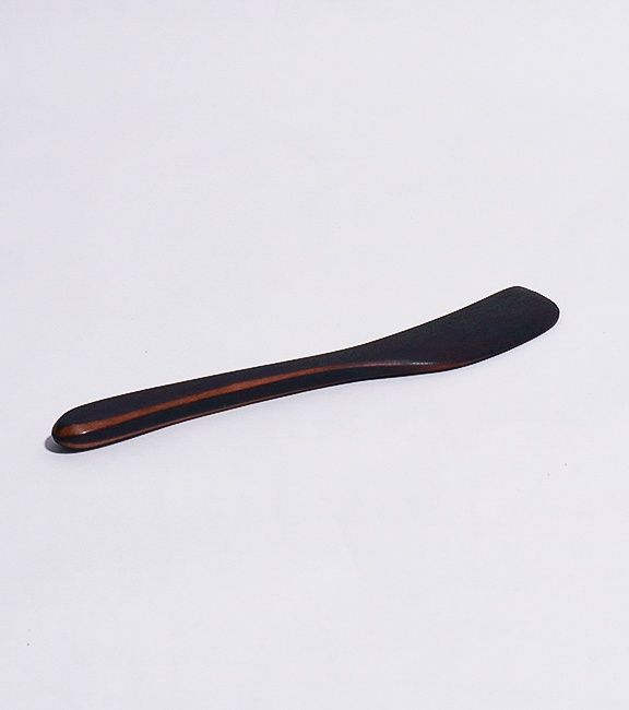 Medium Spreader, Jonathan&#39;s Spoons