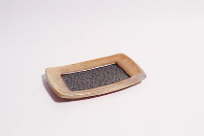 Tray: Assorted Designs- Eric Hoefer