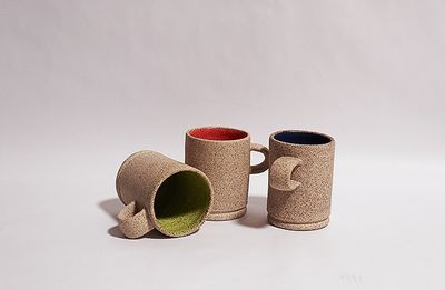 Mugs