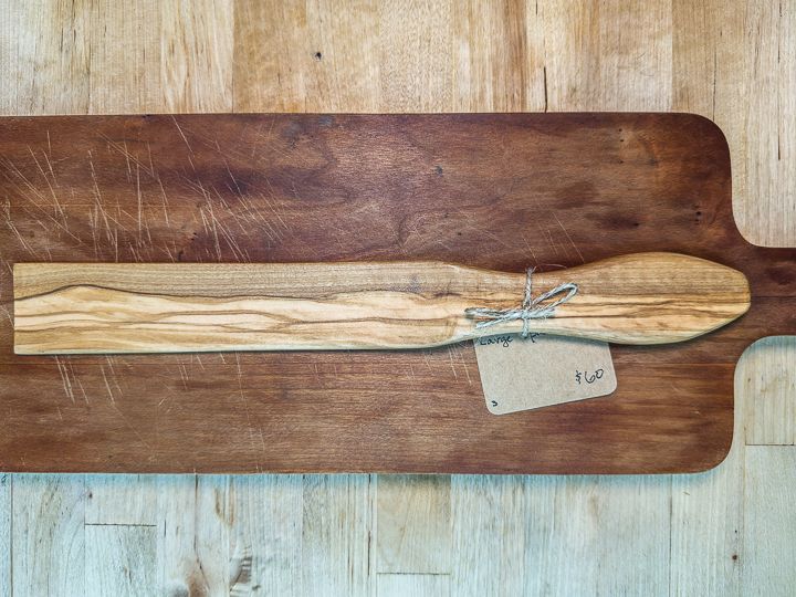 Olive Large Sprurtle