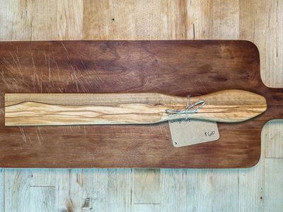 Olive Large Sprurtle