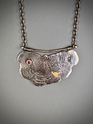 Kelly Draper-February Artist of the Month