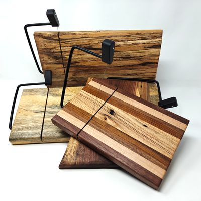 Featured Artist: Mark Voegtle