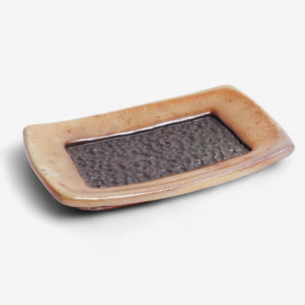 Tray: Assorted Designs- Eric Hoefer