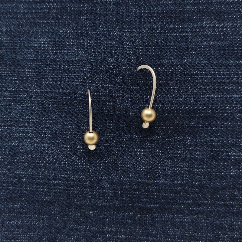 Sprout Sandblast-Vivian Gaston Designs