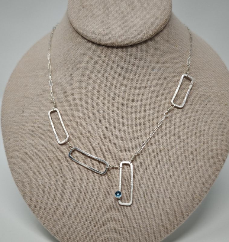 Skinny Skylight Link Apaptite-VG