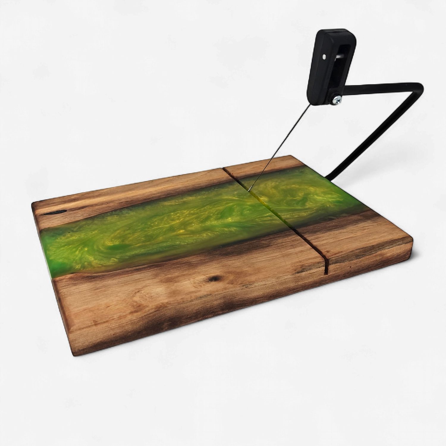 Cheeseboard-Green-Mark Voegtle