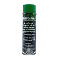 Instant Carpet Spot Remover