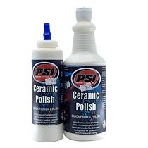 Ceramic Polish