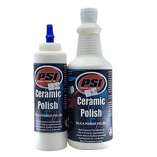 Ceramic Polish