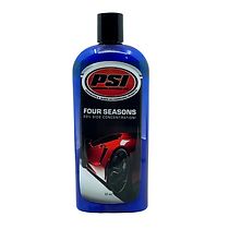 Four Seasons Ceramic Wax