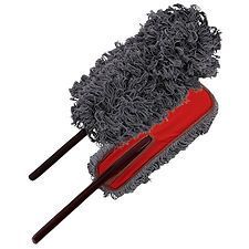 Extra Large Car Duster