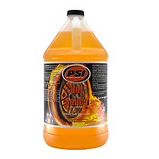 Hot Sauce Degreaser