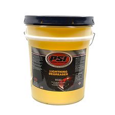 Lightning Degreaser