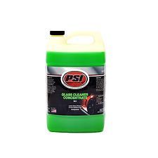 Glass Cleaner Concentrate