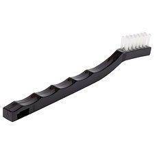 Toobrush Style Nylon Detail Brush