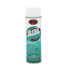 Ultra Enzyme Carpet and Upholstery Cleaner