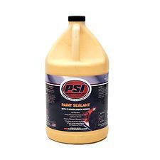 Paint Sealant