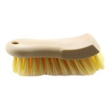 Interior Carpet and Upholstery Brush